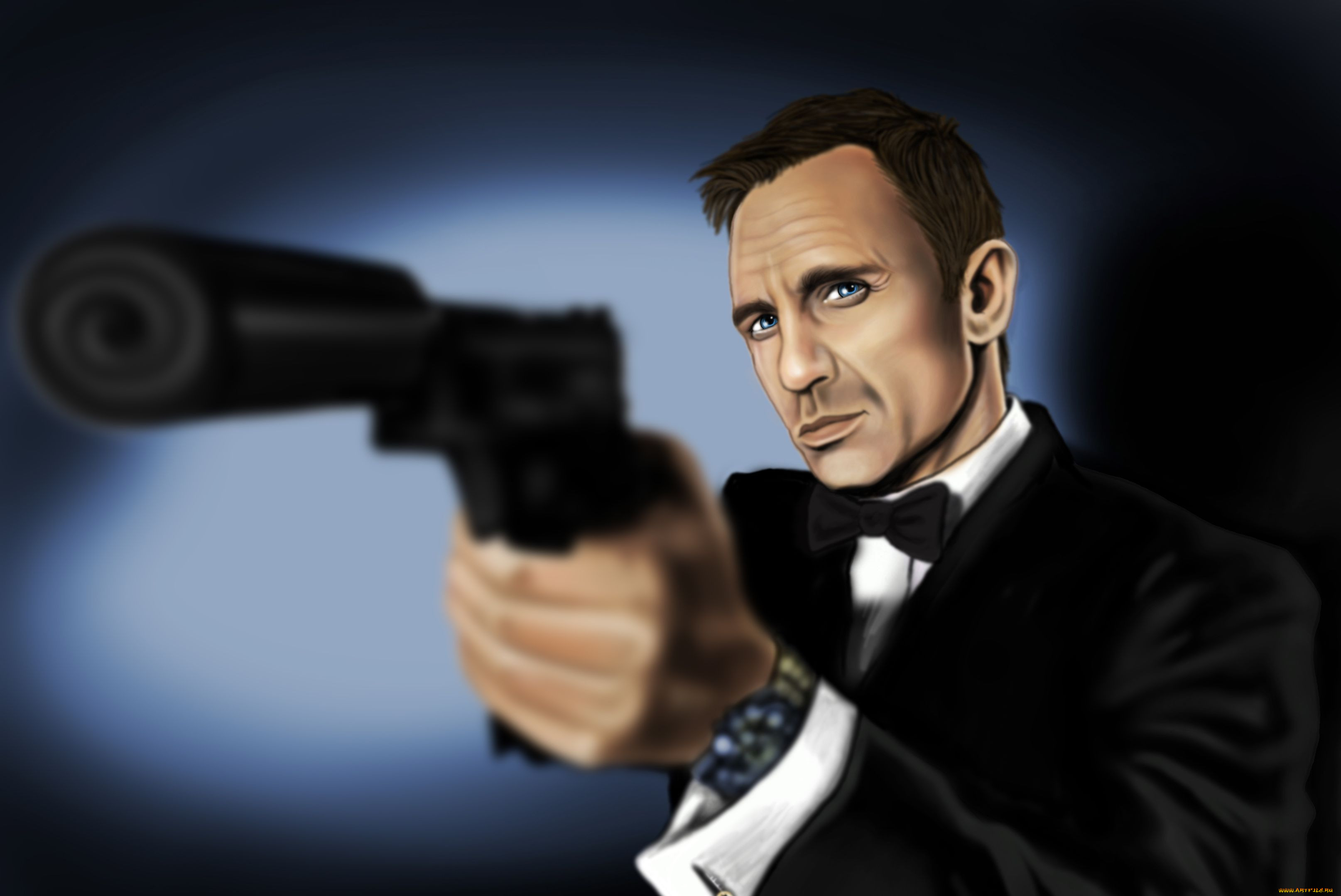 , , james, bond